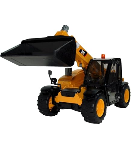 377625_6