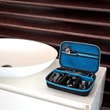 Yinke Case for Philips Braun MGK7721 MG5280 MG3720 MG5730 BT5260 BT3240 Trimmer view 7