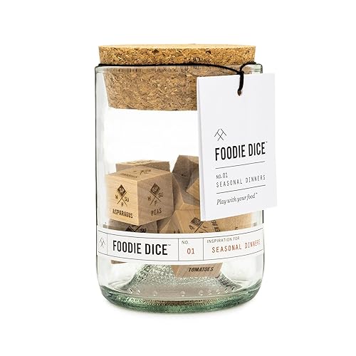 Cooking Gifts For Dad He'll Actually Use The Greatest Gift Guide