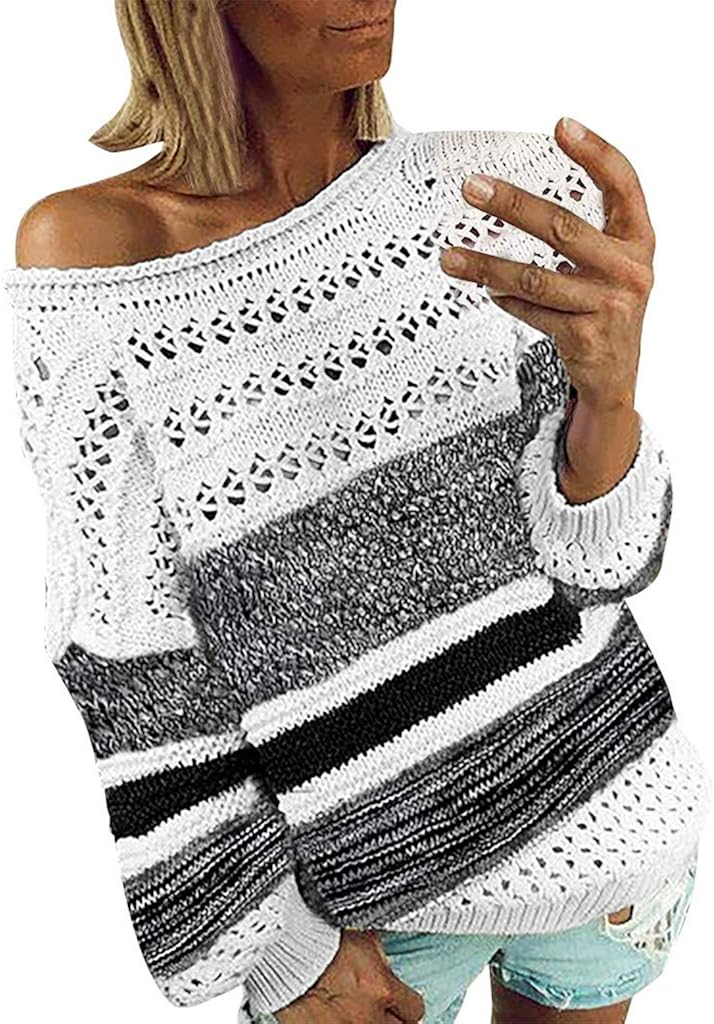 Best Smitten Kitchen Strawberry Summer Cake