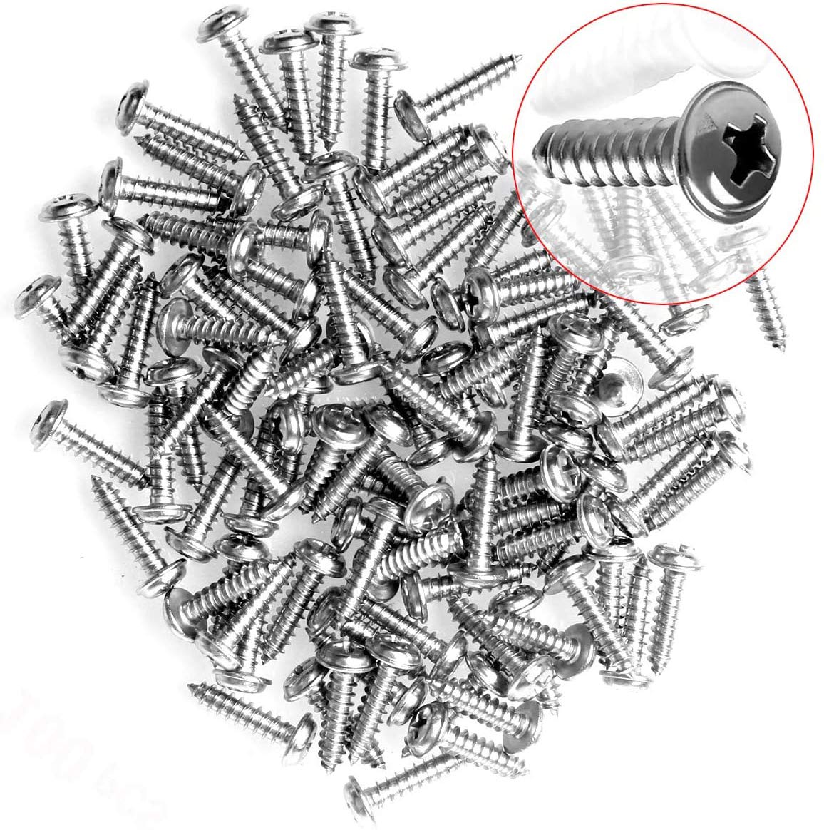 Product Photo 4