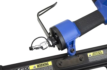 Prime Global Products EFR2190 featured image 4