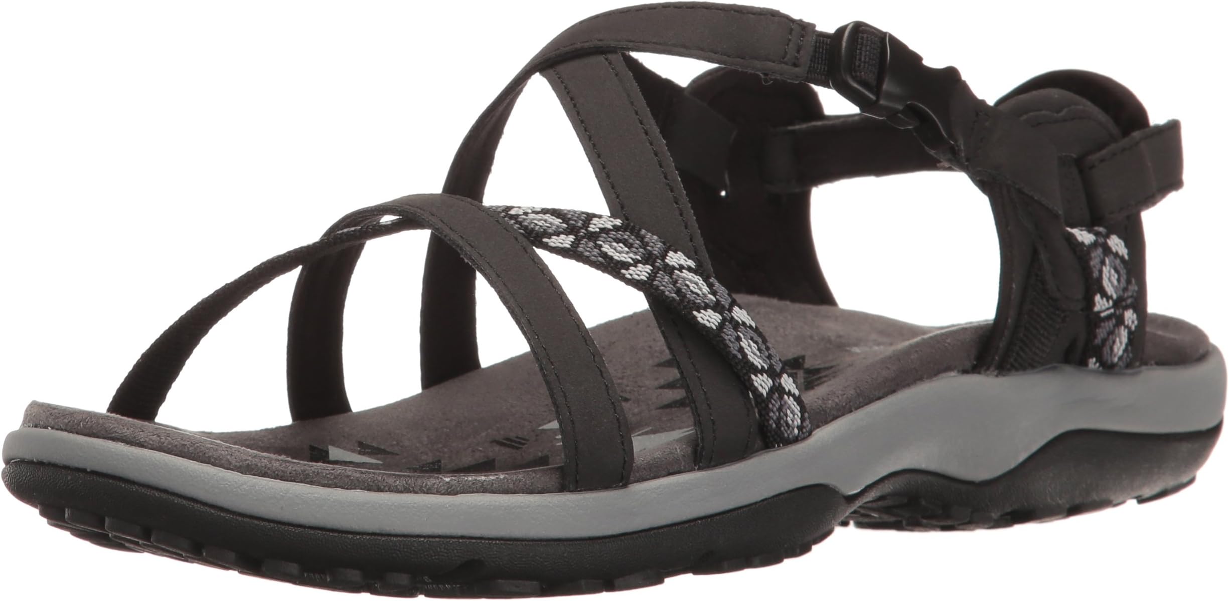 skechers gladiator sandals