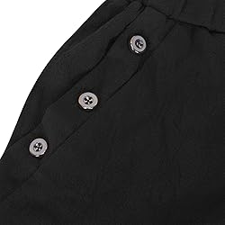 Orders to Be Delivered Today Capri Pants for Women