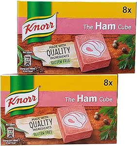 knorr