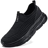 STQ Orthopedic Shoes Women Plantar Fasciitis Shoe