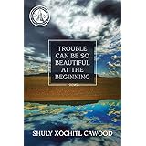 Trouble Can Be So Beautiful at the Beginning: Poems