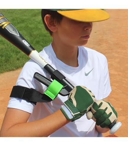Amazon.com: Baseball Training Equipment