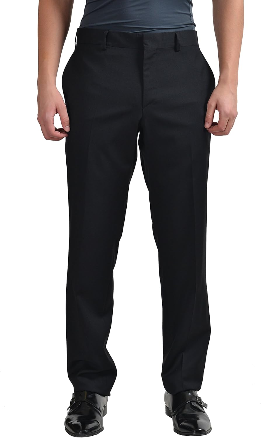 versace men's pants price