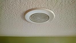 Review Image by Angel Garcia Angel Garcia