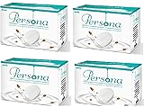 Amway Persona Creme Moisturizing Soap