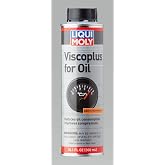 Liqui Moly Viscoplus for Oil | 300 ML | SKU: 20206