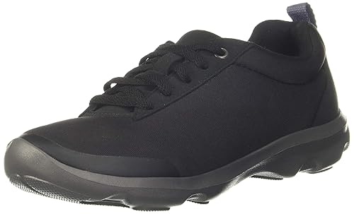 crocs busy day black