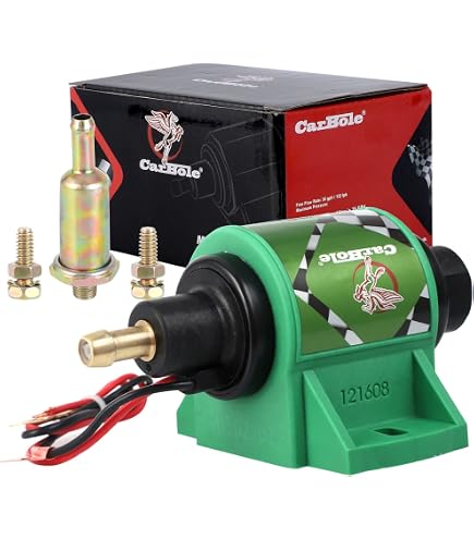 Amazon.com: 8981455021 8-98145502-1 Fuel Pump SCV Valve for 4LE2