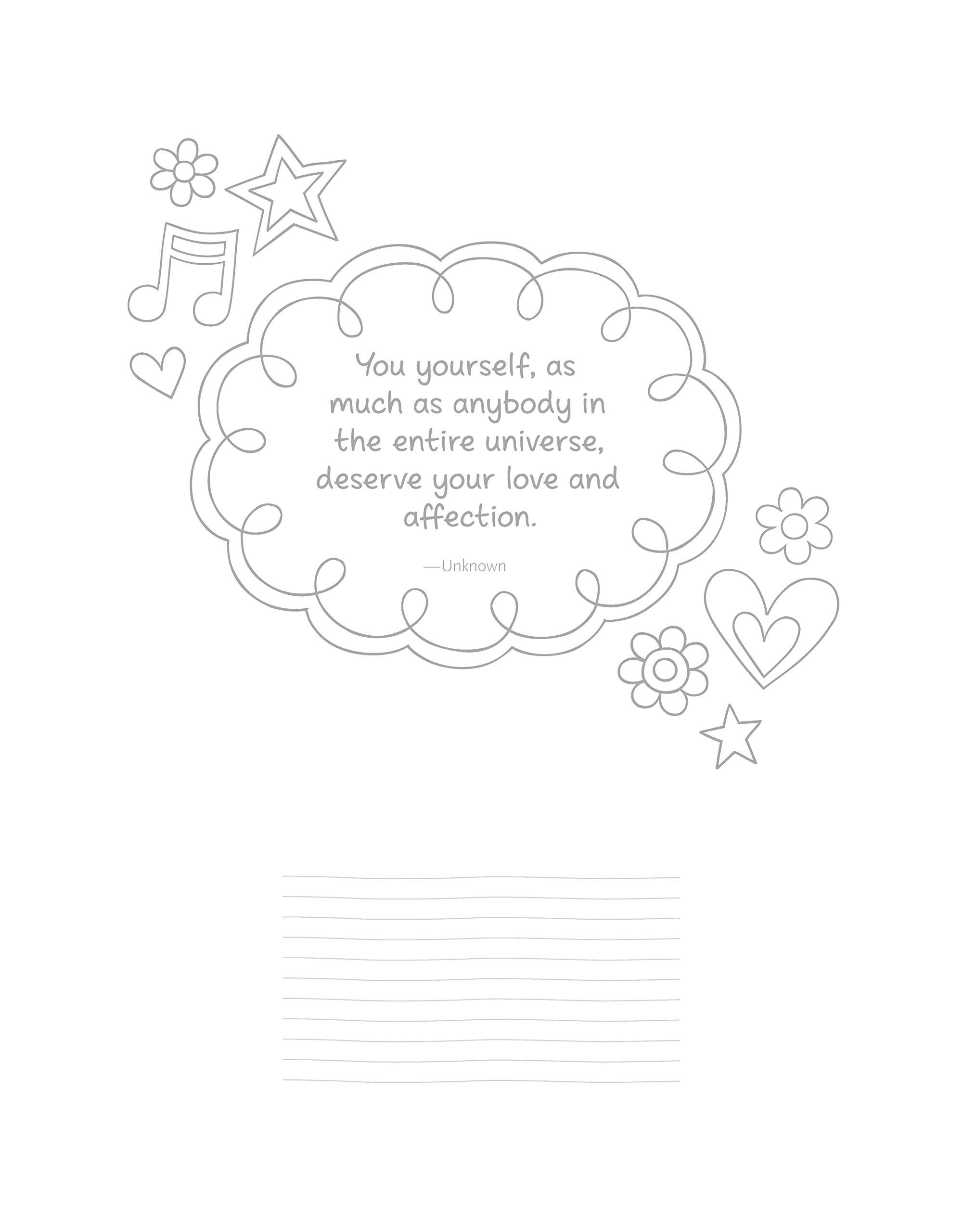 Notebook Doodles Peace, Love, and Music: Color & Activity Book (Design Originals) 32 Groovy Designs; Beginner-Friendly Relaxing & Inspiring Art Activities for Tweens, on Extra-Thick Perforated Pages Notebook Doodles Peace, Love, and Music: Color & Activity Book (Design Originals) 32 Groovy Designs; Beginner-Friendly Relaxing & Inspiring Art Activities for Tweens, on Extra-Thick Perforated Pages No