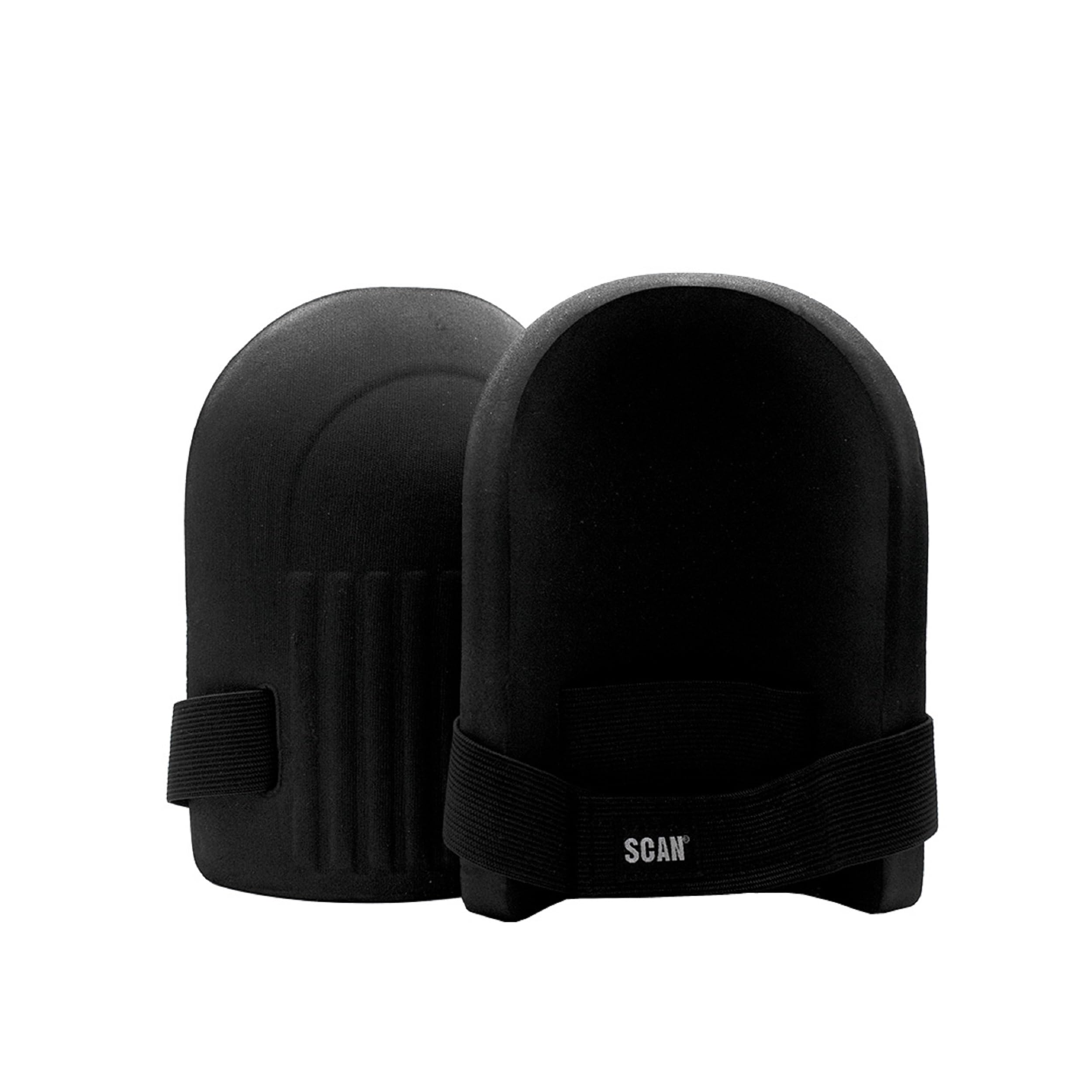 Scan PPEKPE Foam Knee Pad