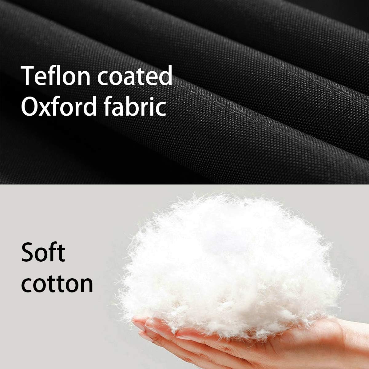 Wantdo Men's Mountain Waterproof Ski Jacket Warm Winter Snowboarding Jacket Snow Rain Coat: Clothing