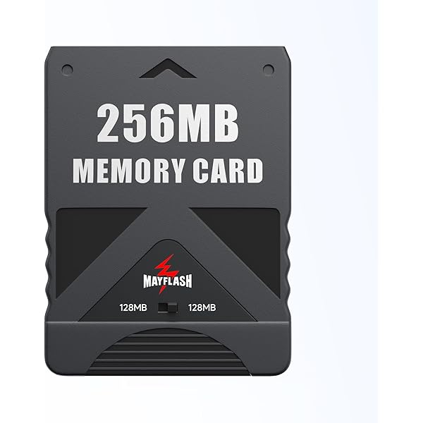 Amazon.com: EverDrive GBA X5 MINI : Video Games