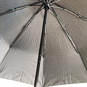 カスタマー画像