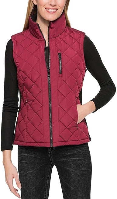 andrew marc ladies jacket