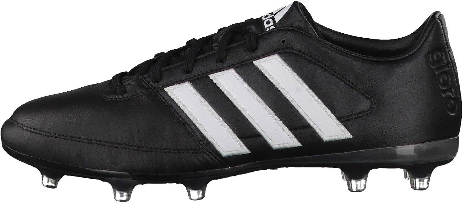 Adidas Gloro 19 Online Shop, UP TO 54% OFF | grs-team.com