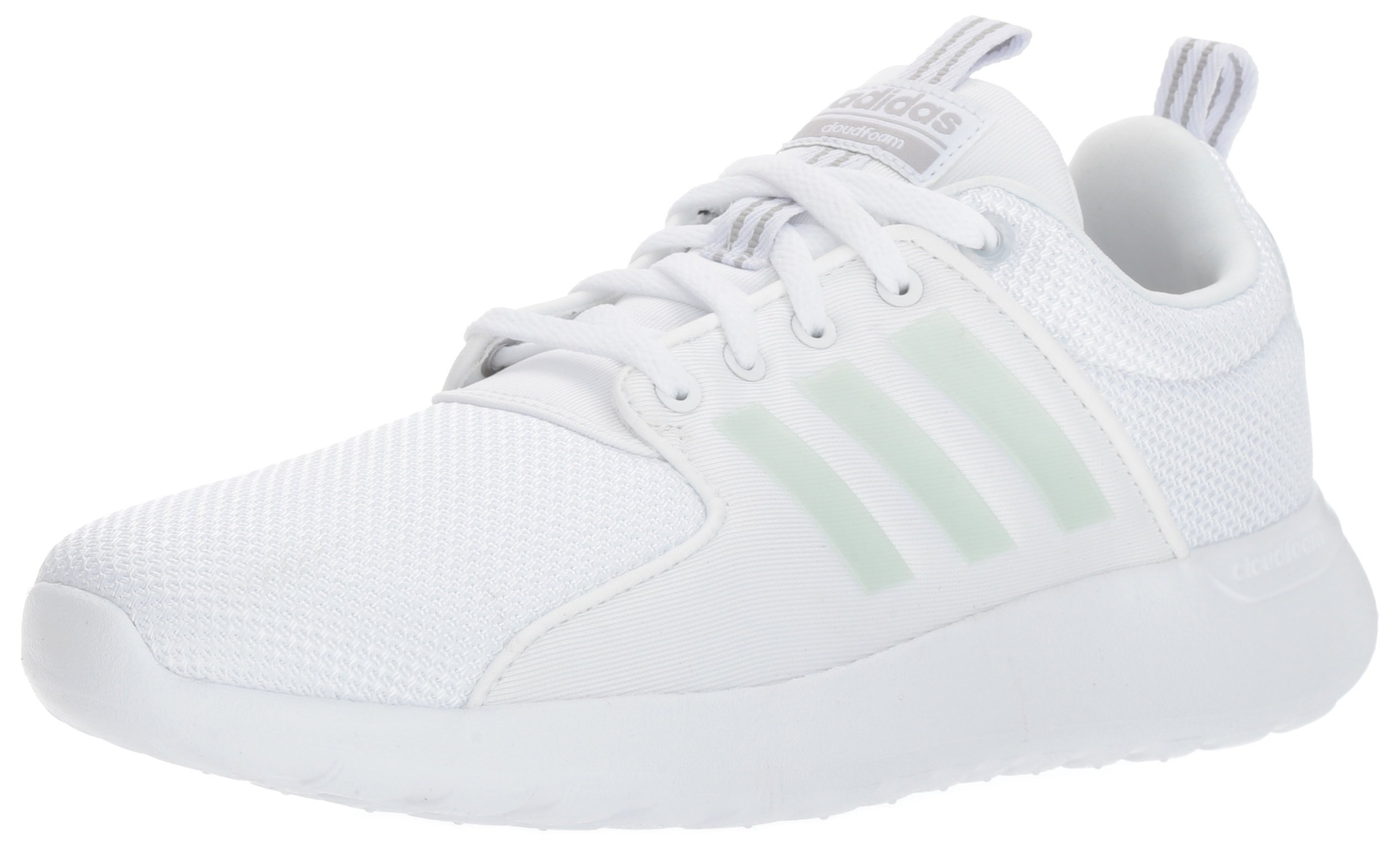 adidas neo cf lite racer