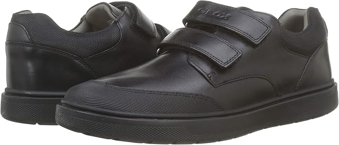geox j riddock boy