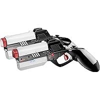 Amazon.com: Hyperkin Hyper Blaster for HTC Vive Tracker : Video Games