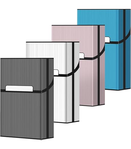 what are the cheapest cigarettes at walmart Walmart ending cigarette sales in some stores