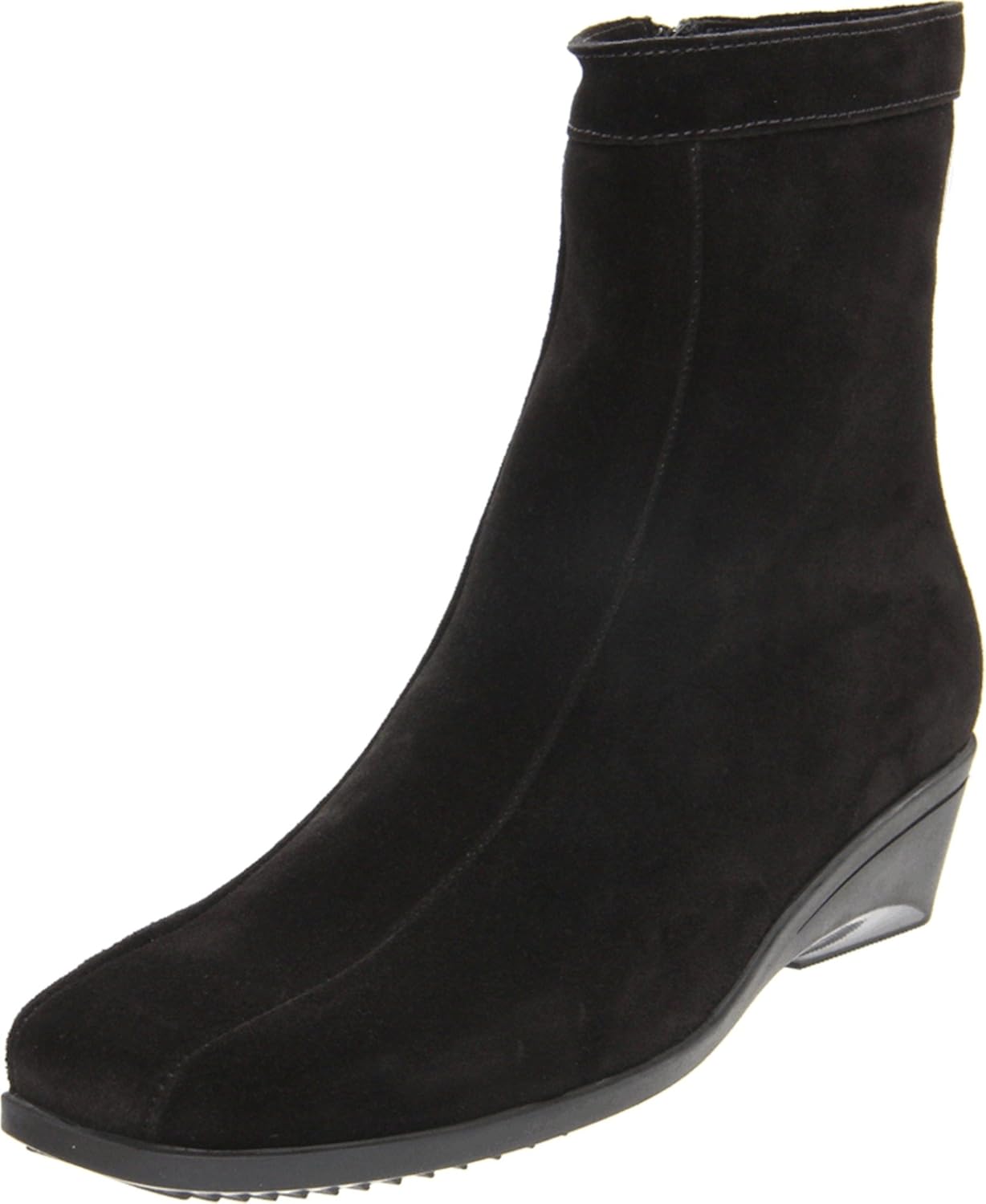 la canadienne lara waterproof ankle boots