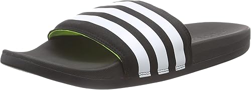 adidas sweatjacke ohne kapuze