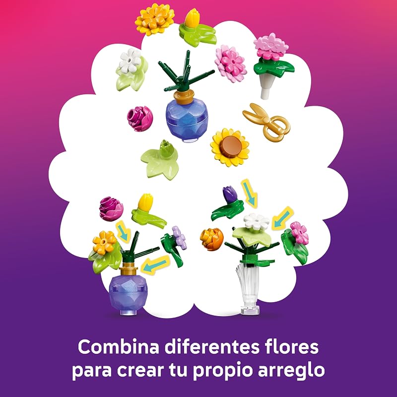 Friends Floristería Creativa 42693