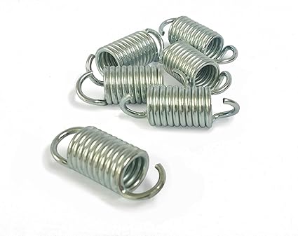 Amazon Com 2 10 Turn Replacement Furniture Springs Sofa