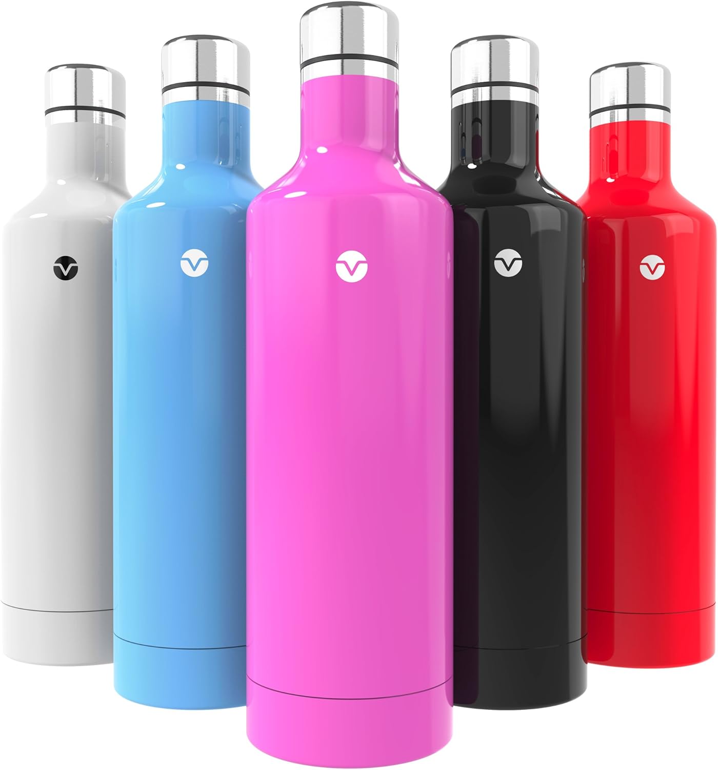 christmas cookie jars wholesale