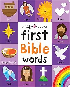 kindle best category lists