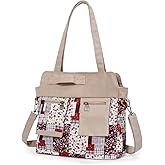 Black Butterfly boho series Large capacity canvas Personalized printing crossbody sling backpack， women tote handbags