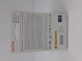 SanDisk Ultra 32GB microSDHC Card with Adapter A1 U1 98 MB/s view 6