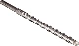 Amtech SDS Masonry Drill Bit 14mm x 210mm Tungsten Carbide Tip SDS+ fit