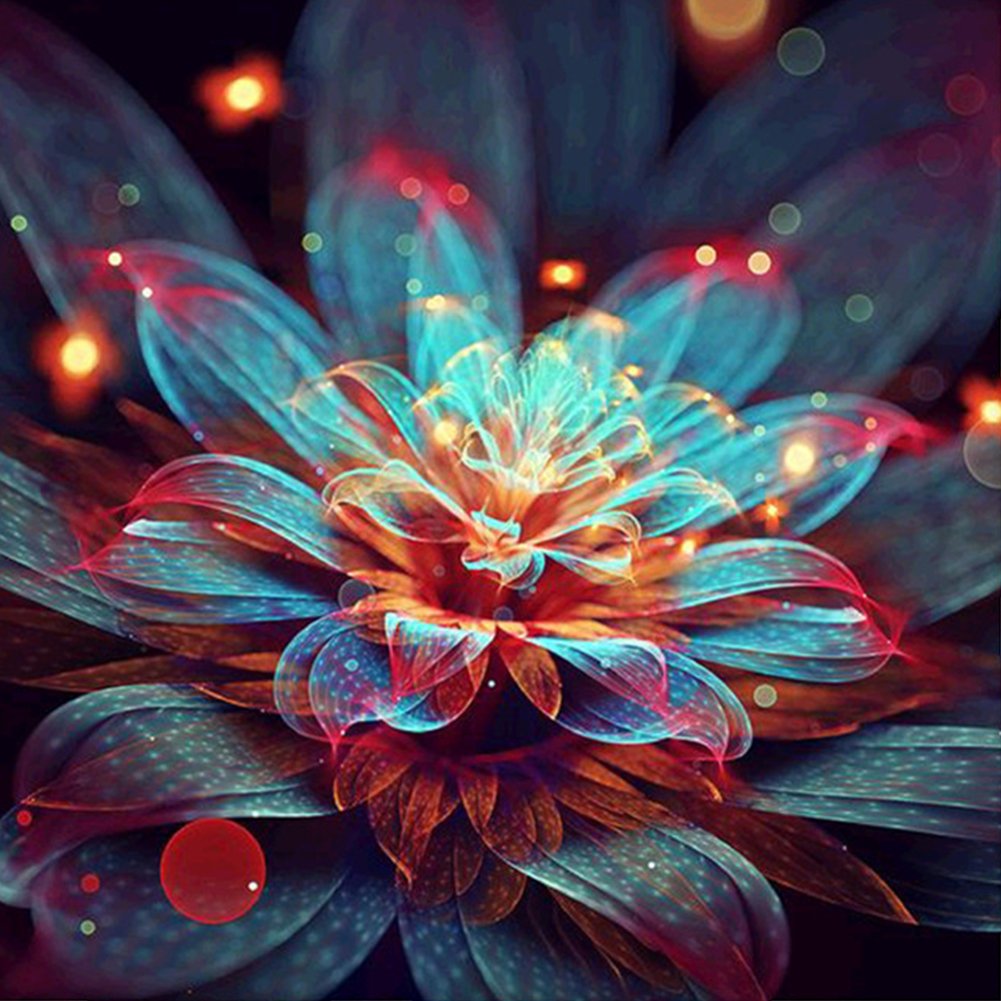 Best Numbered Drill Bits Chart