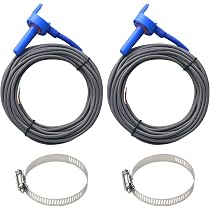 Generic Temperature Sensor Replacement for Jandy® Systems – Replaces