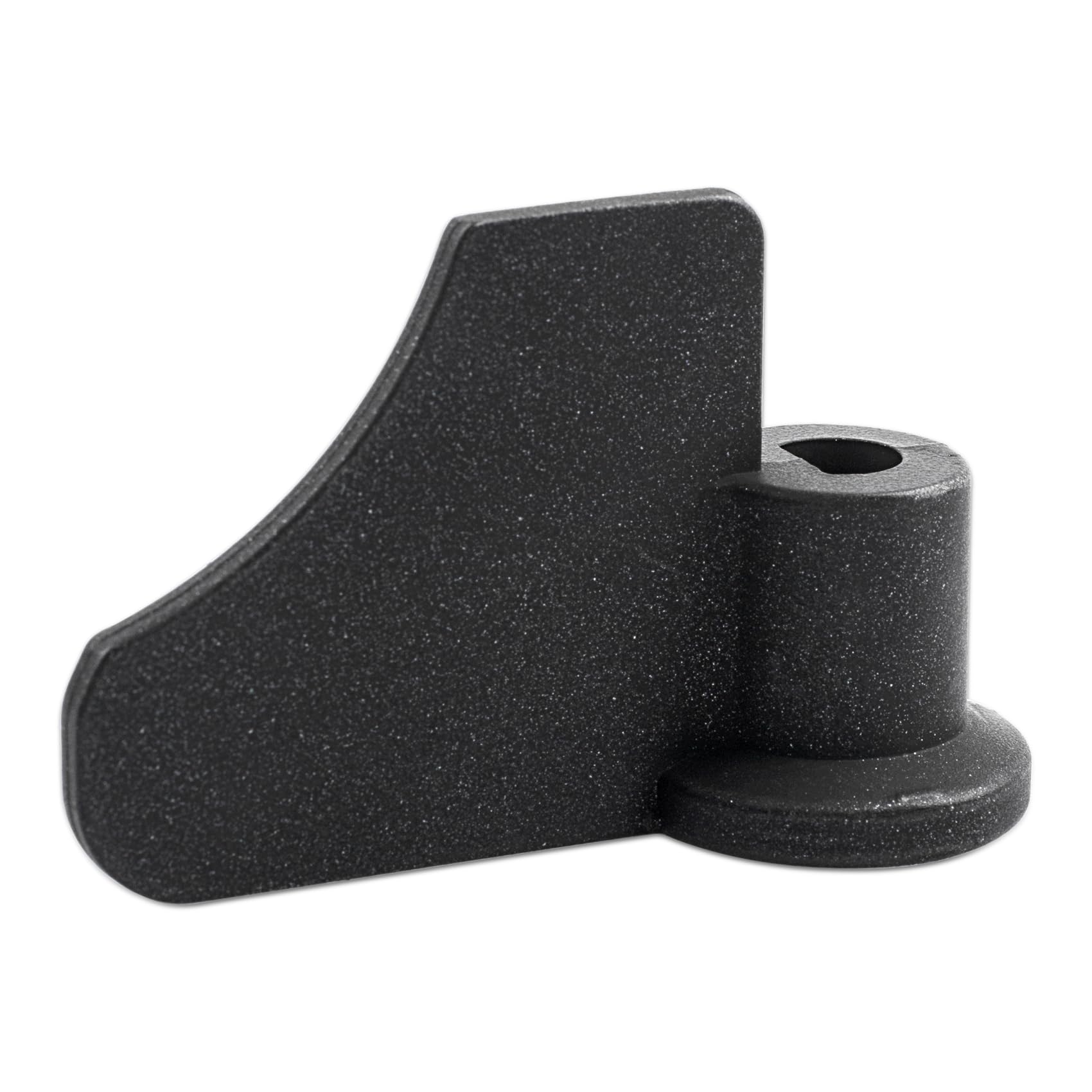 Bread Machine Kneading Blade Part CKSTBRTW20 Fits for Oster Bread Machine, oster bread machine paddle, Blade Replacement for Breadmaker Machine, breadman bread machine parts, 1 pack