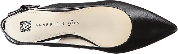 anne klein women's expert dress pump