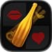 Sexy Couple Game: Dirty Truth or Dare