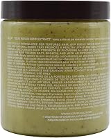 Kuza 100% Indian Hemp Hair Scalp Treatment 18 oz Moisturizing Nourishing view 3