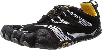 fivefingers kmd sport