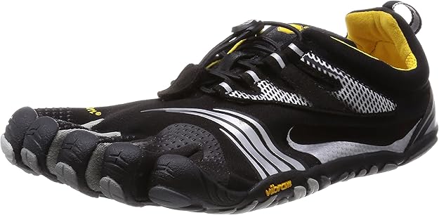 vibram fivefingers kmd ls sport