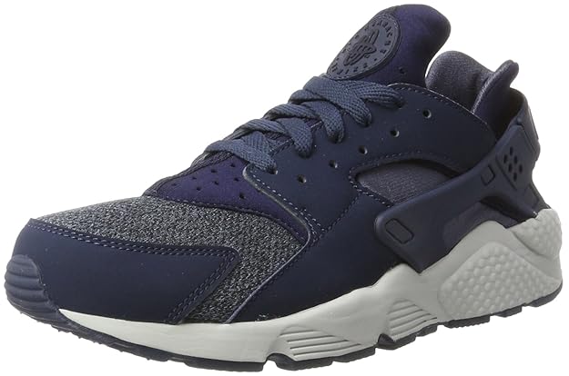 Nike Herren Air Huarahe Sneaker