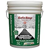 North American Salt 56840 Power 6300 Enviro-Blend