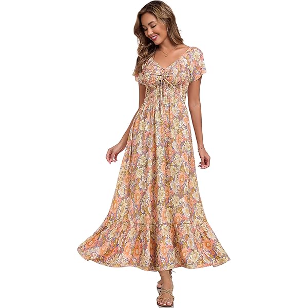 open lace back dress Dress the Population Women's Umalina Sequin, Maxi, Fit and Flare,  Sweetheart Neck Dress, Lavender/Multi, Small at Amazon Women's Clothing  store