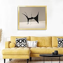 LaVie Home 24 x 30 Picture Frame, Large Poster